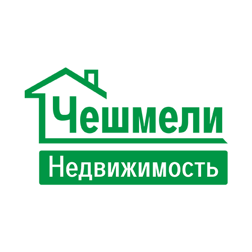 TARIK ÖZDEMİR GAYRİMENKUL